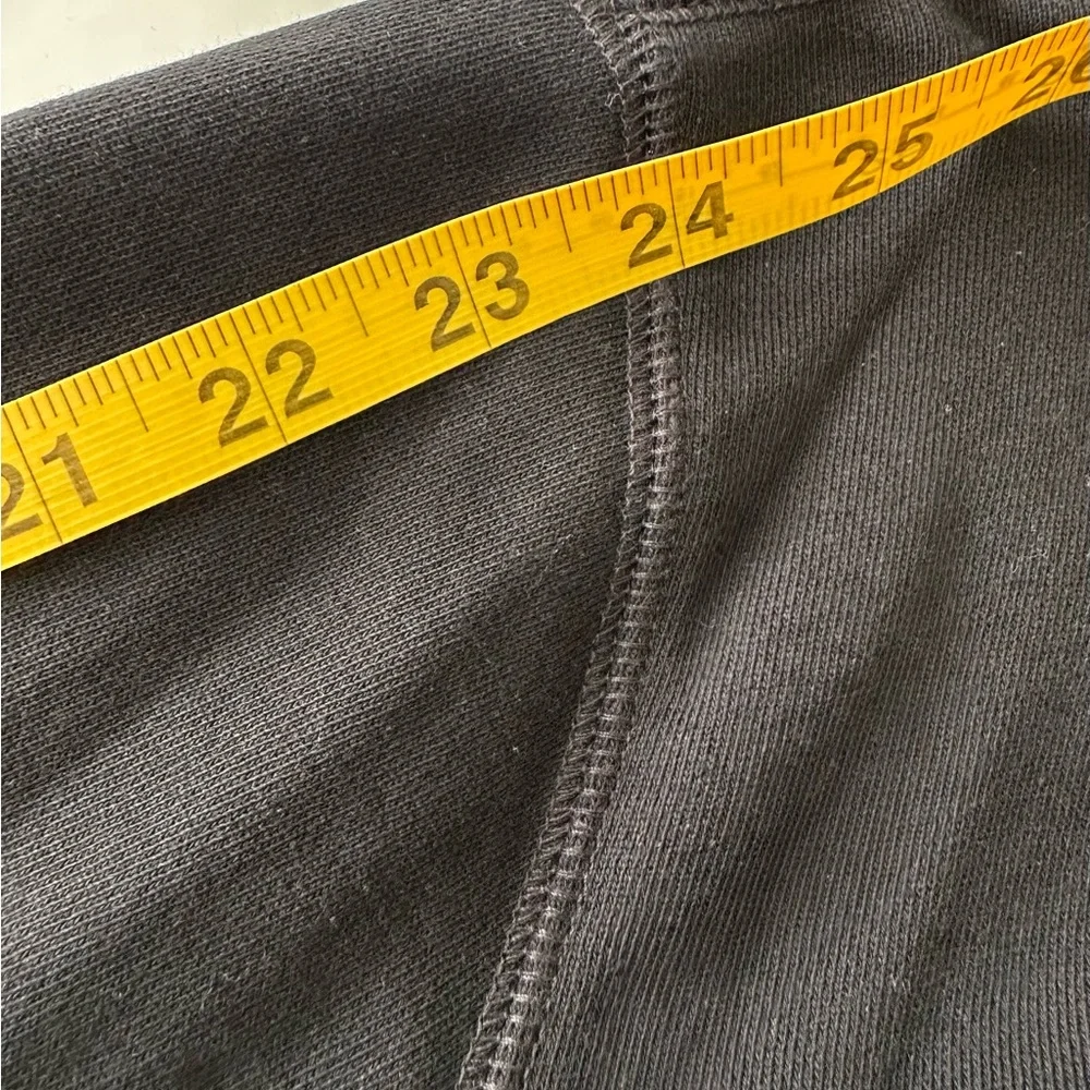 Hugo Boss Bruce Lee Hoodie Size L with Embroidered Bruce Lee EC - Picture 5 of 7
